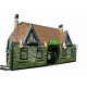 Pub Gonfiabile Pub Gonfiabile