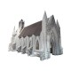 Chiesa Gonfiabile Chiesa Gonfiabile