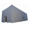 Tenda Cubica Gonfiabile