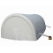 Tenda Gonfiabile Bianca