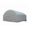 Tenda Cubica Gonfiabile