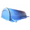 Tenda Da Campeggio Gonfiabile