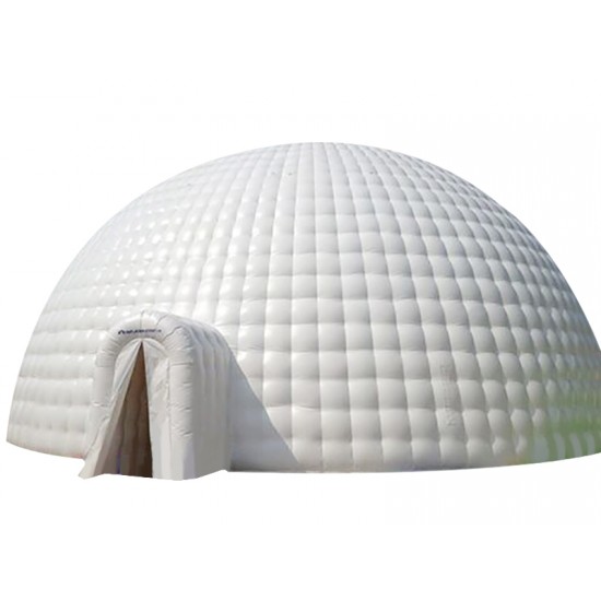 Igloo Gonfiabile Igloo Gonfiabile