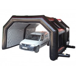 Riparo Per Auto Mobile Riparo Per Auto Mobile