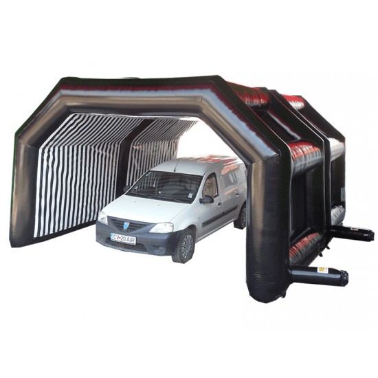 Riparo Per Auto Mobile Riparo Per Auto Mobile