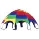 Super Dome Gonfiabile Super Dome Gonfiabile