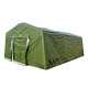 Tenda Gonfiabile Militare Tenda Gonfiabile Militare