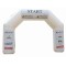 Gonfiabile Sport Arco