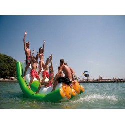 Totter Acqua Max