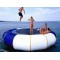 Trampolino Per Acqua