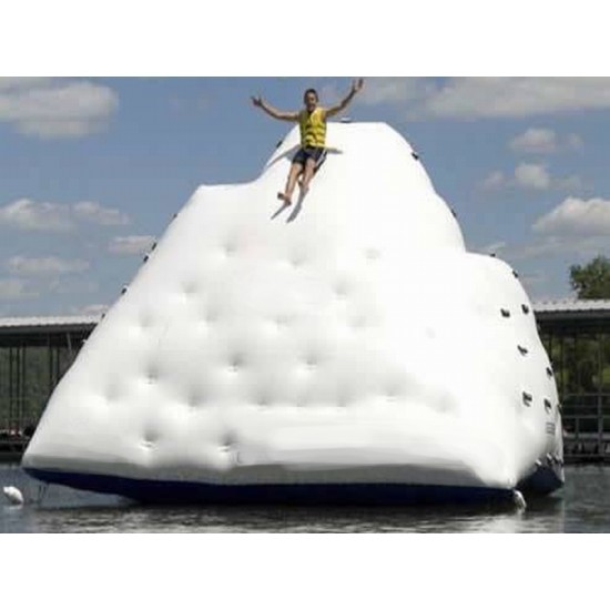 Iceberg Gonfiabile Iceberg Gonfiabile