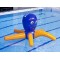 Giocattoli Gonfiabili Per Piscina