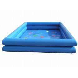 Piscine Gonfiabili Grandi