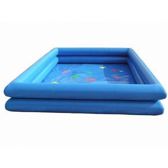 Piscine Gonfiabili Grandi Piscine Gonfiabili Grandi