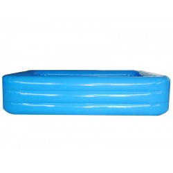Piscina Gonfiabile Bambini Piscina Gonfiabile Bambini