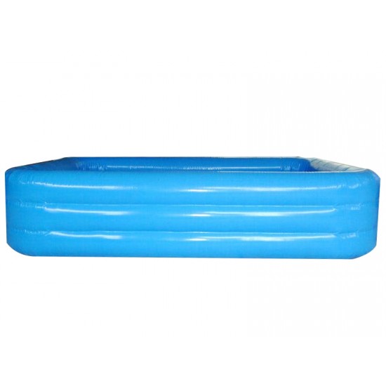 Piscina Gonfiabile Bambini