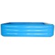 Piscina Gonfiabile Bambini