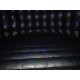 Disco Dome Castello Gonfiabile Disco Dome Castello Gonfiabile