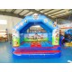 Paw Patrol Gonfiabili Paw Patrol Gonfiabili