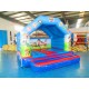 Paw Patrol Gonfiabili Paw Patrol Gonfiabili