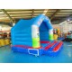 Paw Patrol Gonfiabili Paw Patrol Gonfiabili