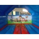 Paw Patrol Gonfiabili Paw Patrol Gonfiabili