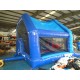 Paw Patrol Bouncy Castle