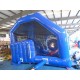 Paw Patrol Bouncy Castle