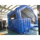 Paw Patrol Bouncy Castle