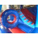 Paw Patrol Bouncy Castle