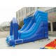 Scivolo Super Velcro Da 8 Piedi
