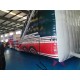 Scivolo Gonfiabile Camion Dei Pompieri Scivolo Gonfiabile Camion Dei Pompieri