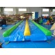 Super Slip On Materasso Gonfiabile