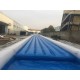 Slide The City Slide The City