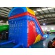Piscine Gonfiabili Con Scivolo Piscine Gonfiabili Con Scivolo