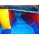 Piscine Gonfiabili Con Scivolo Piscine Gonfiabili Con Scivolo