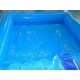 Piscine Gonfiabili Con Scivolo Piscine Gonfiabili Con Scivolo