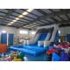 Acquascivolo Gonfiabile Per Bambini