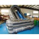 Scivolo Acquatico Wild Rapids Scivolo Acquatico Wild Rapids