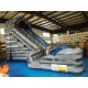 Scivolo Acquatico Wild Rapids Scivolo Acquatico Wild Rapids