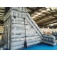 Scivolo Acquatico Wild Rapids Scivolo Acquatico Wild Rapids