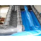 Scivolo Acquatico Wild Rapids Scivolo Acquatico Wild Rapids