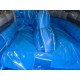Scivolo Acquatico Wild Rapids Scivolo Acquatico Wild Rapids