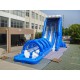 Scivolo Acqua E Scivolo N Slide Scivolo Acqua E Scivolo N Slide