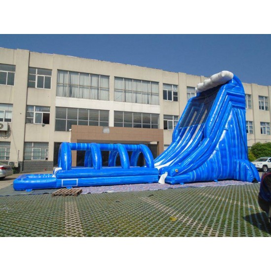 Scivolo Acqua E Scivolo N Slide Scivolo Acqua E Scivolo N Slide