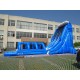 Scivolo Acqua E Scivolo N Slide Scivolo Acqua E Scivolo N Slide