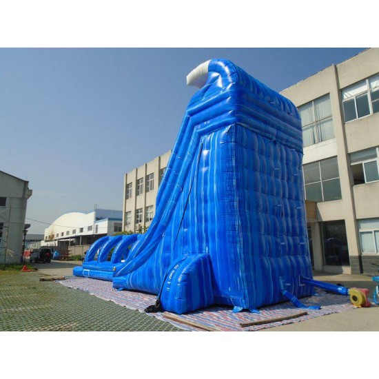 Scivolo Acqua E Scivolo N Slide Scivolo Acqua E Scivolo N Slide
