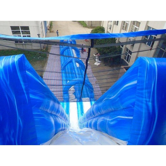 Scivolo Acqua E Scivolo N Slide Scivolo Acqua E Scivolo N Slide
