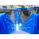 Scivolo Acqua E Scivolo N Slide Scivolo Acqua E Scivolo N Slide
