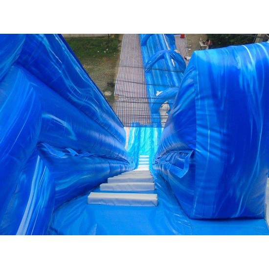 Scivolo Acqua E Scivolo N Slide Scivolo Acqua E Scivolo N Slide
